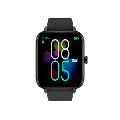 C7 IP68 Waterproof Smartwatch Heart Rate Monitor Fitness for Android IOS Sport Smart Watch for Men Women for Xiami Iphone